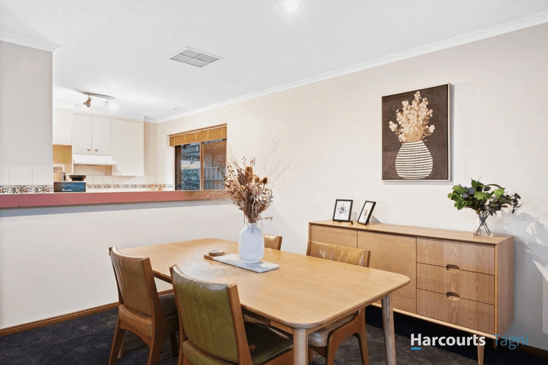 51  Barossa Way, Woodcroft, SA 5162