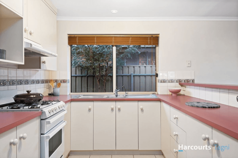 51  Barossa Way, Woodcroft, SA 5162