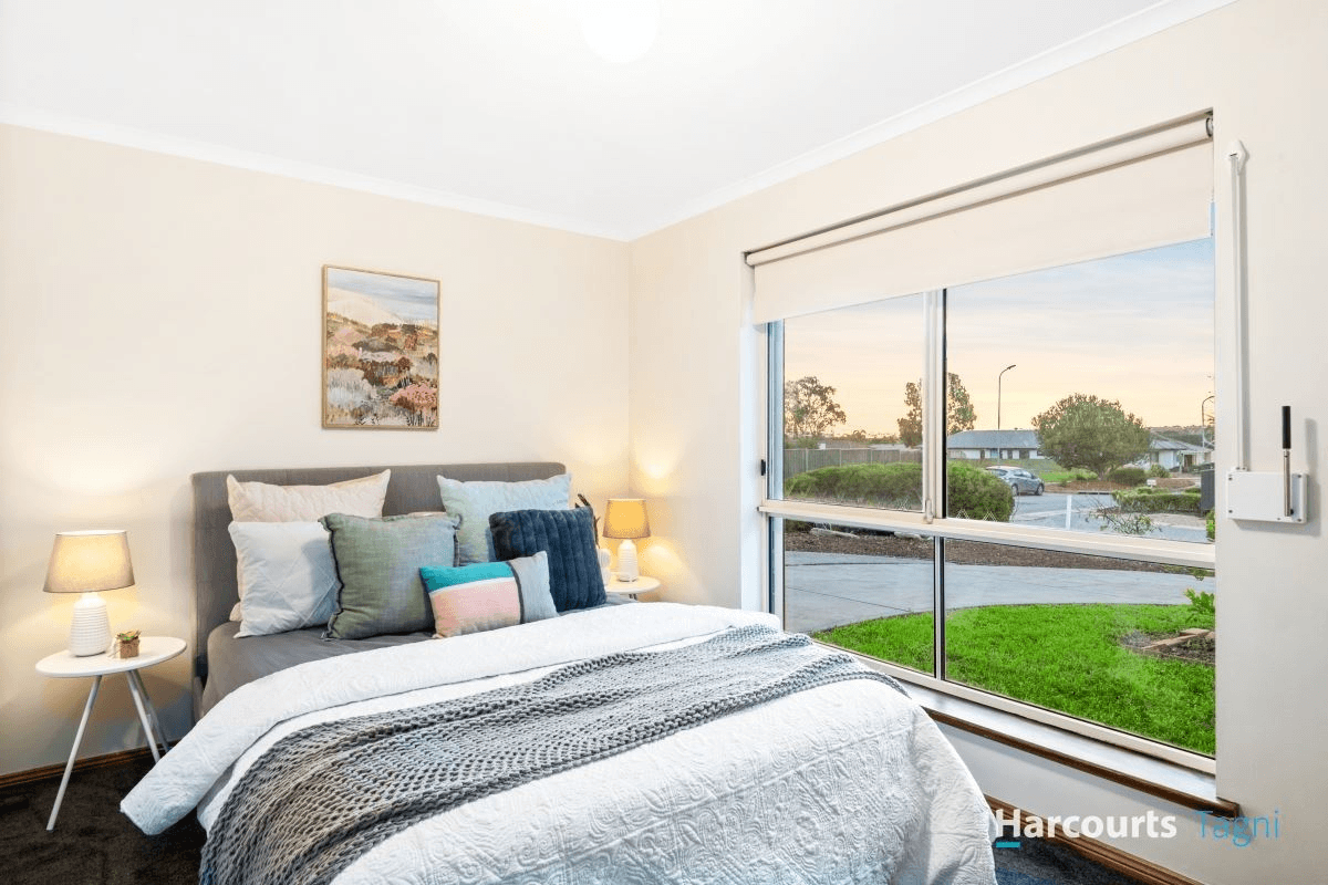 51  Barossa Way, Woodcroft, SA 5162