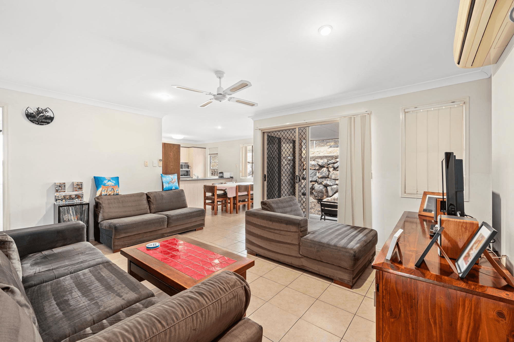 59/19 Springfield College Drive, SPRINGFIELD, QLD 4300