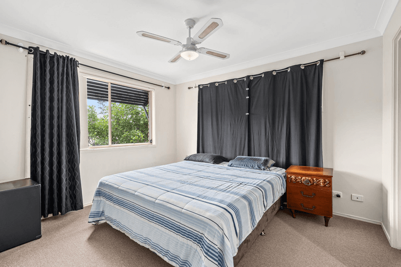 59/19 Springfield College Drive, SPRINGFIELD, QLD 4300