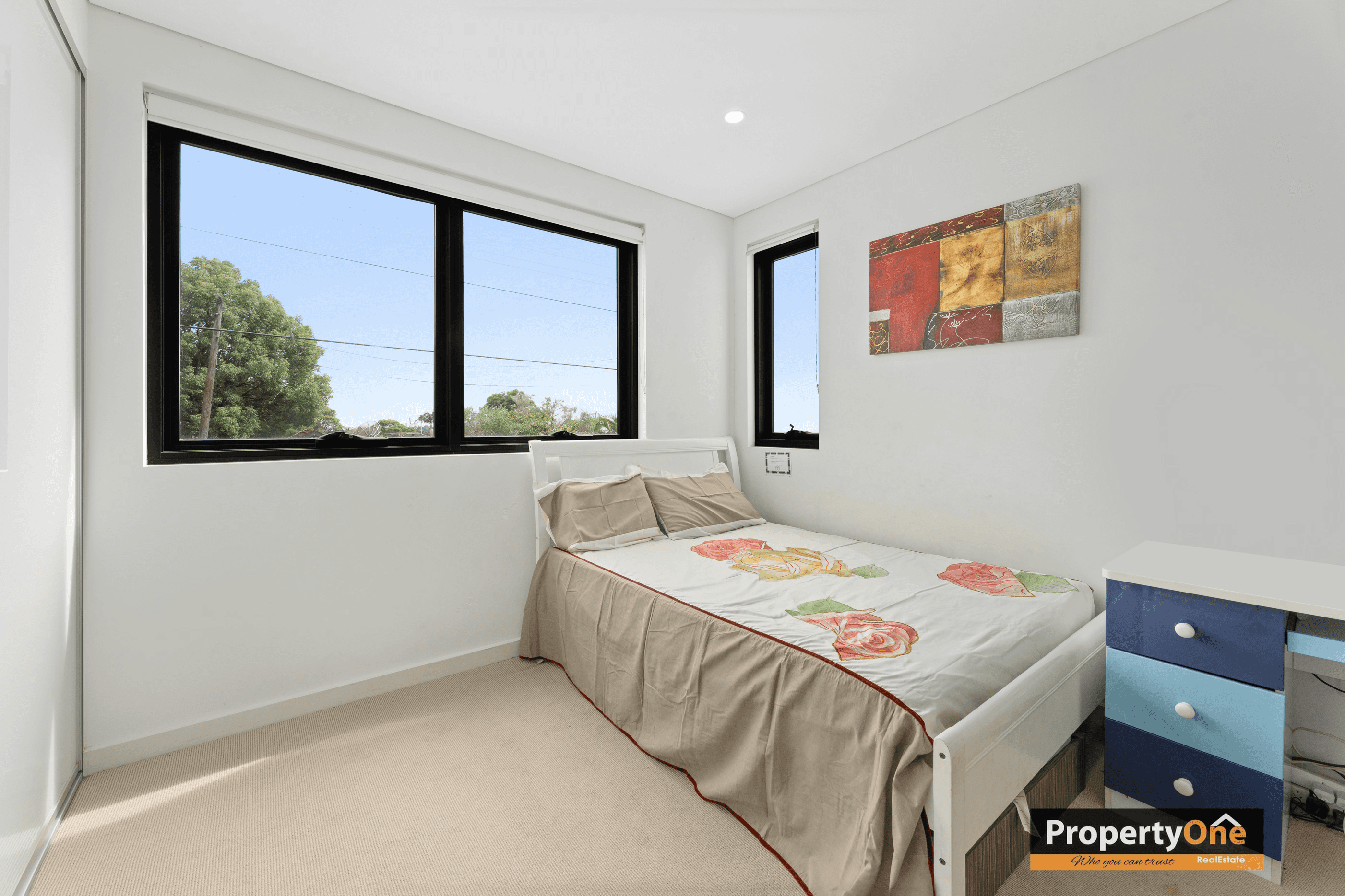 10/570 Canterbury Road, CAMPSIE, NSW 2194