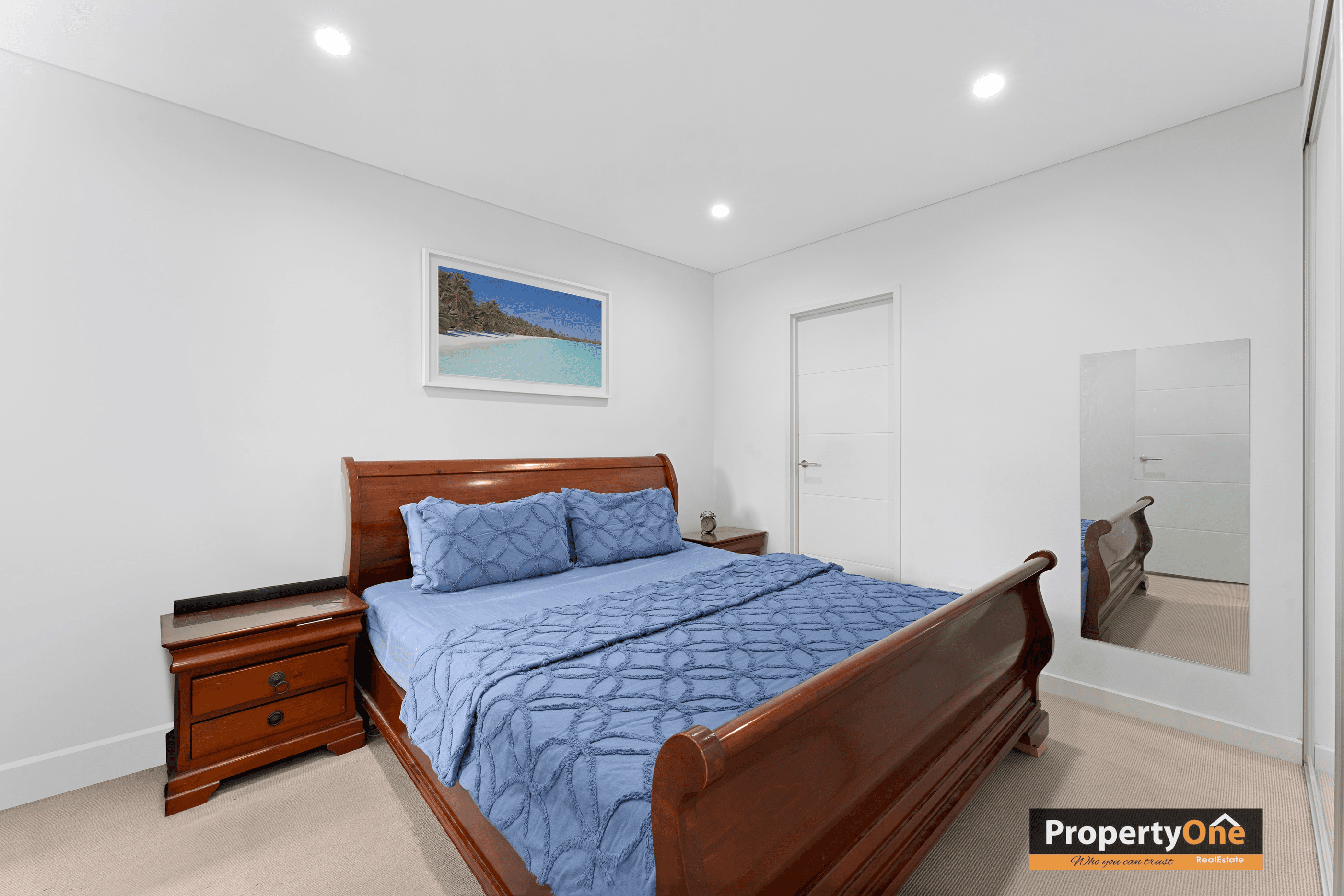 10/570 Canterbury Road, CAMPSIE, NSW 2194