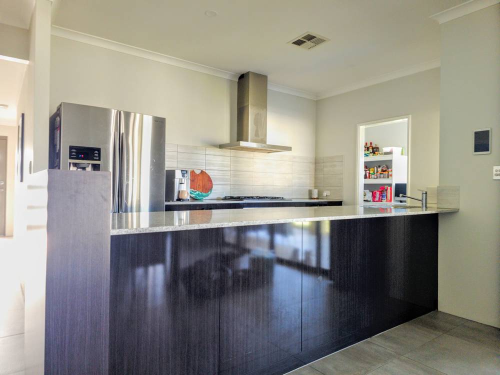 31 Jupiter Drive, Australind, WA 6233