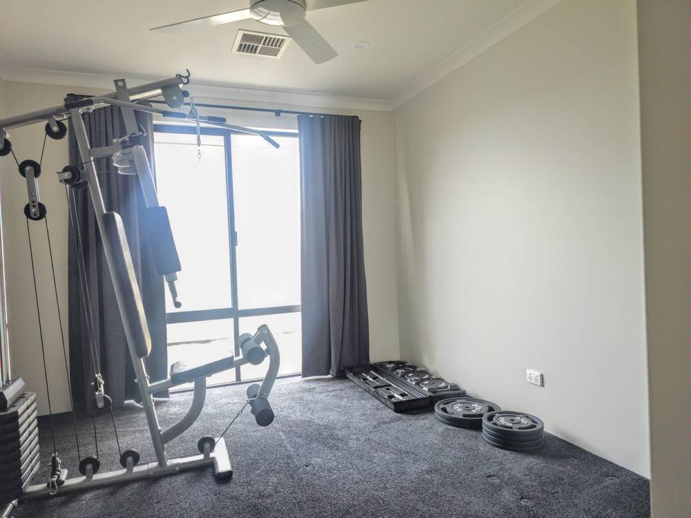 31 Jupiter Drive, Australind, WA 6233