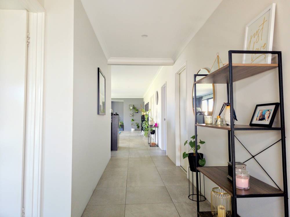 31 Jupiter Drive, Australind, WA 6233
