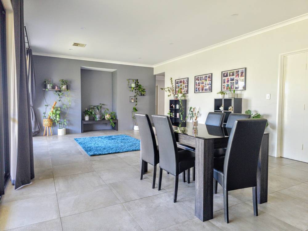31 Jupiter Drive, Australind, WA 6233