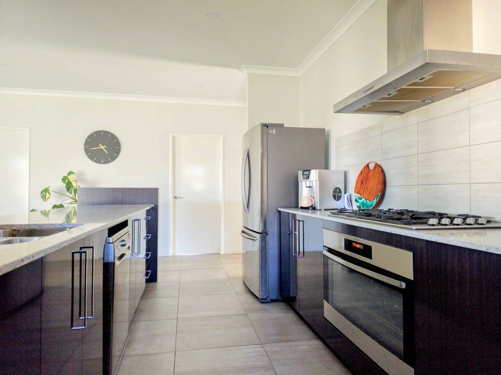 31 Jupiter Drive, Australind, WA 6233