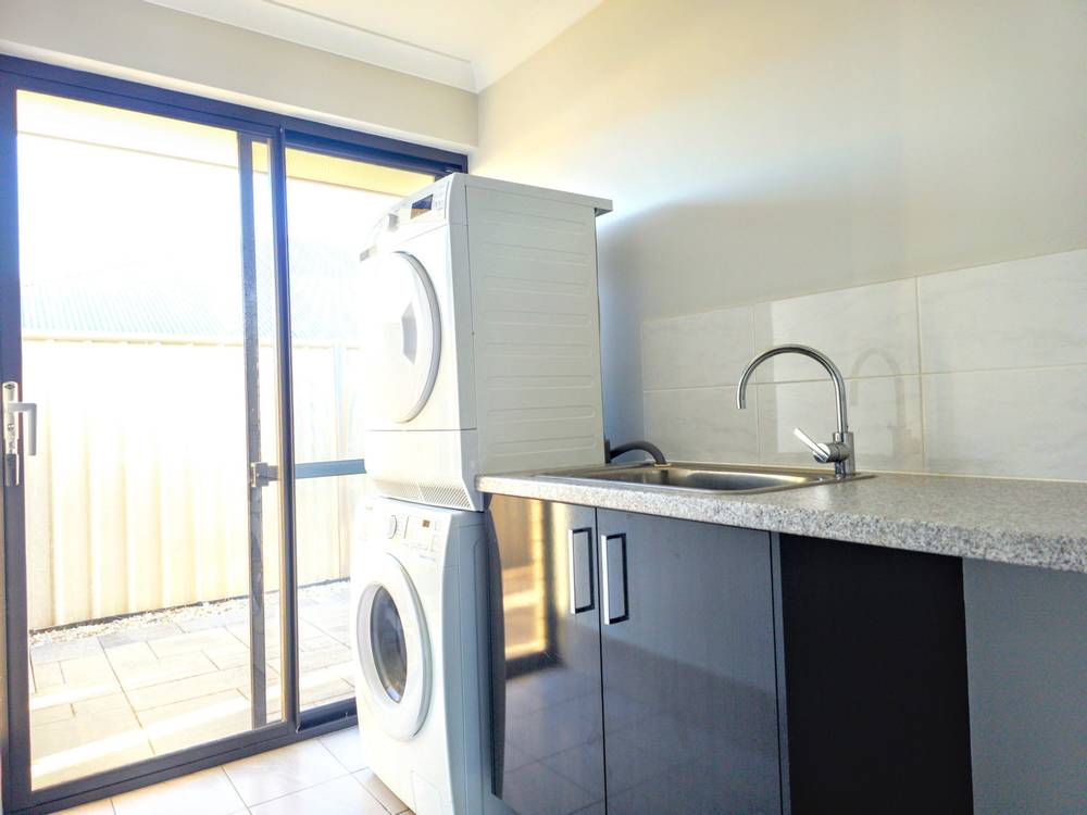 31 Jupiter Drive, Australind, WA 6233
