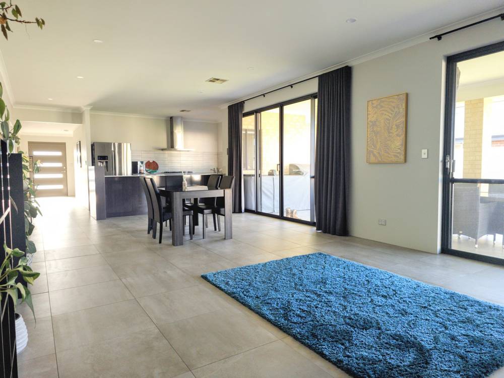 31 Jupiter Drive, Australind, WA 6233
