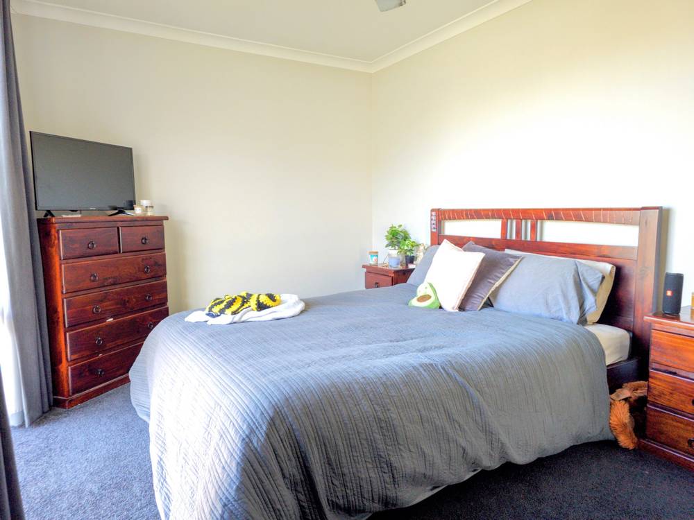 31 Jupiter Drive, Australind, WA 6233