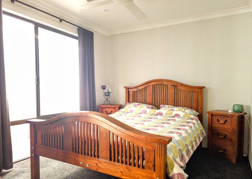 31 Jupiter Drive, Australind, WA 6233