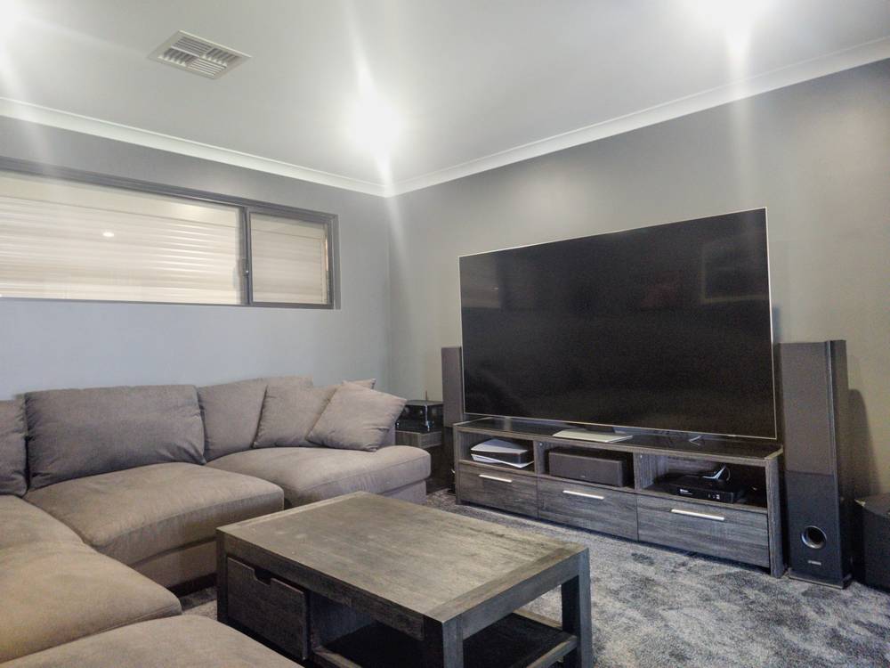 31 Jupiter Drive, Australind, WA 6233
