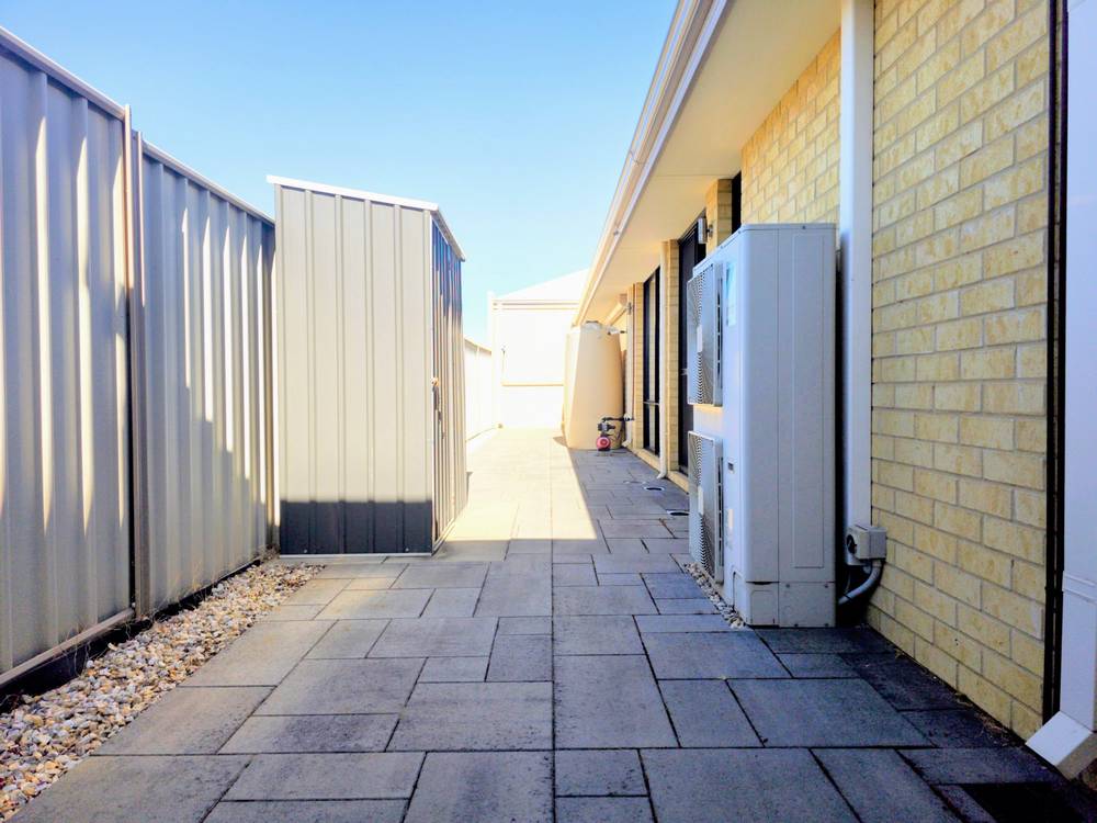 31 Jupiter Drive, Australind, WA 6233