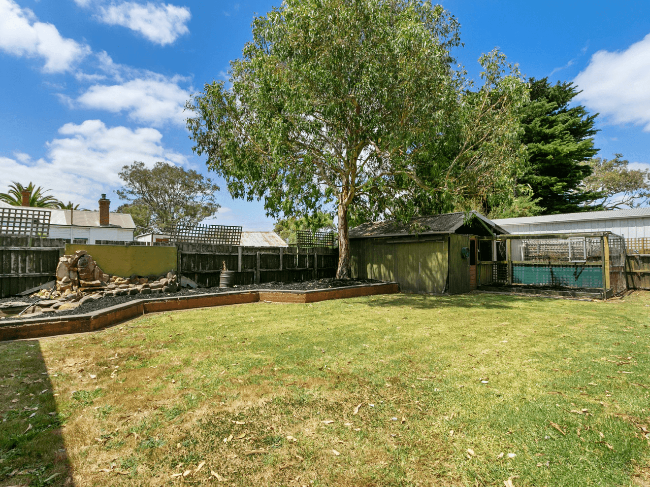 45 Rupert Street, BAIRNSDALE, VIC 3875