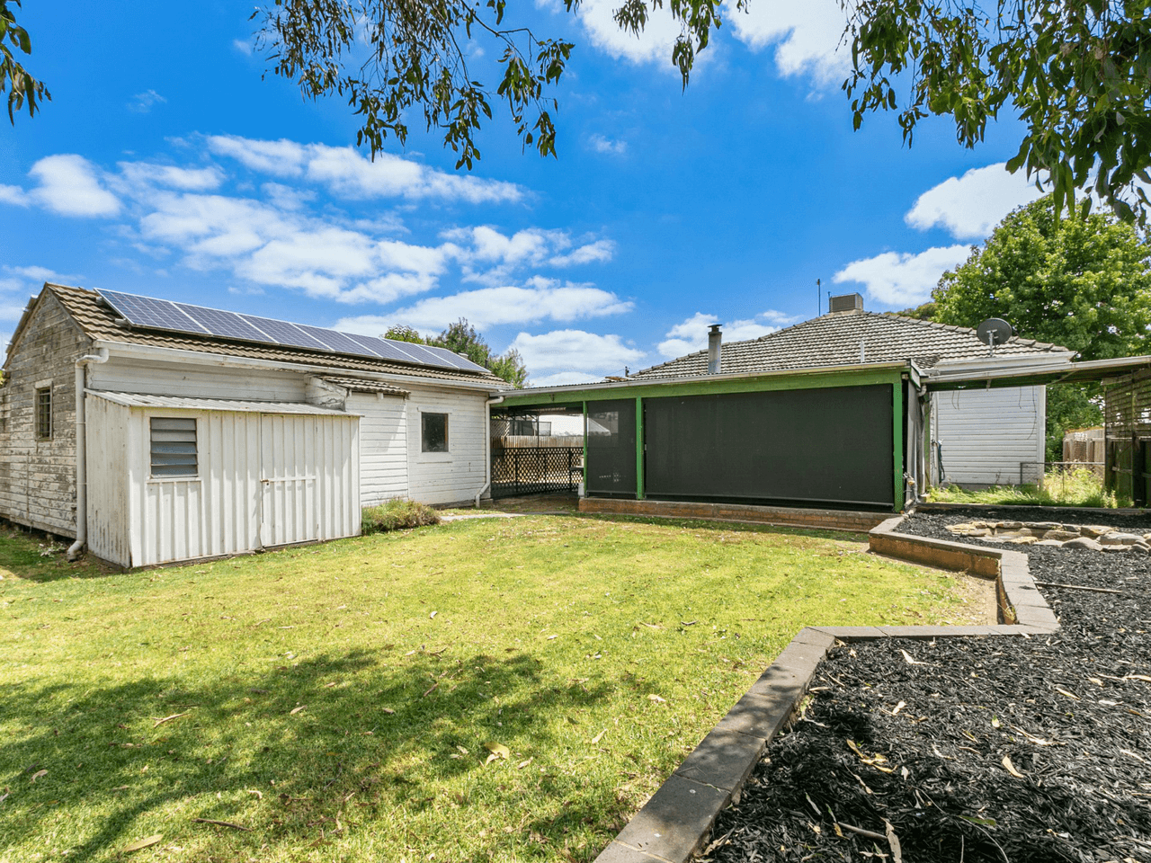 45 Rupert Street, BAIRNSDALE, VIC 3875