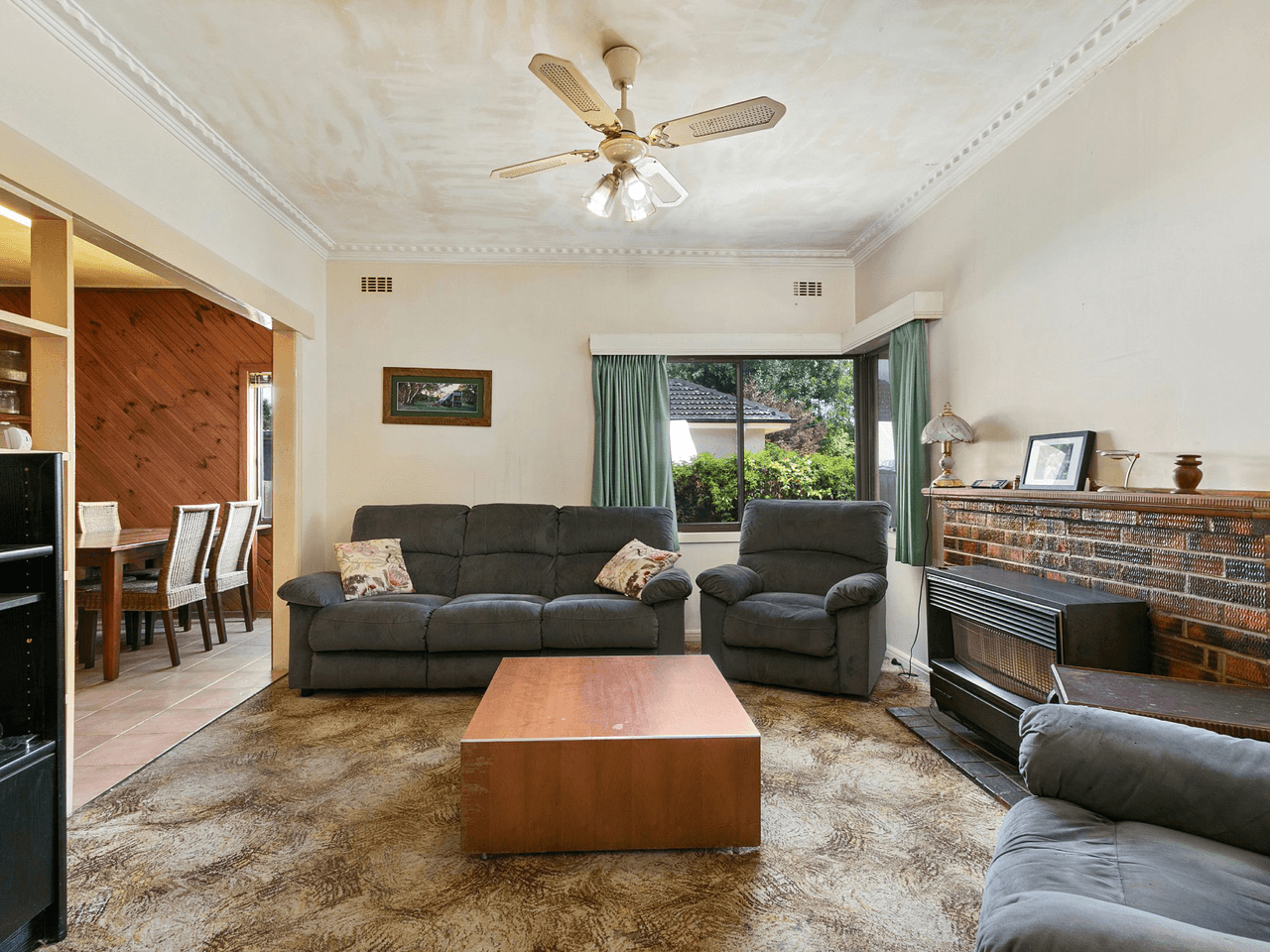 45 Rupert Street, BAIRNSDALE, VIC 3875