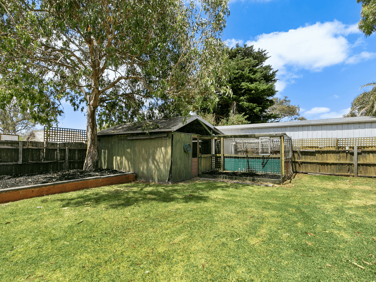 45 Rupert Street, BAIRNSDALE, VIC 3875