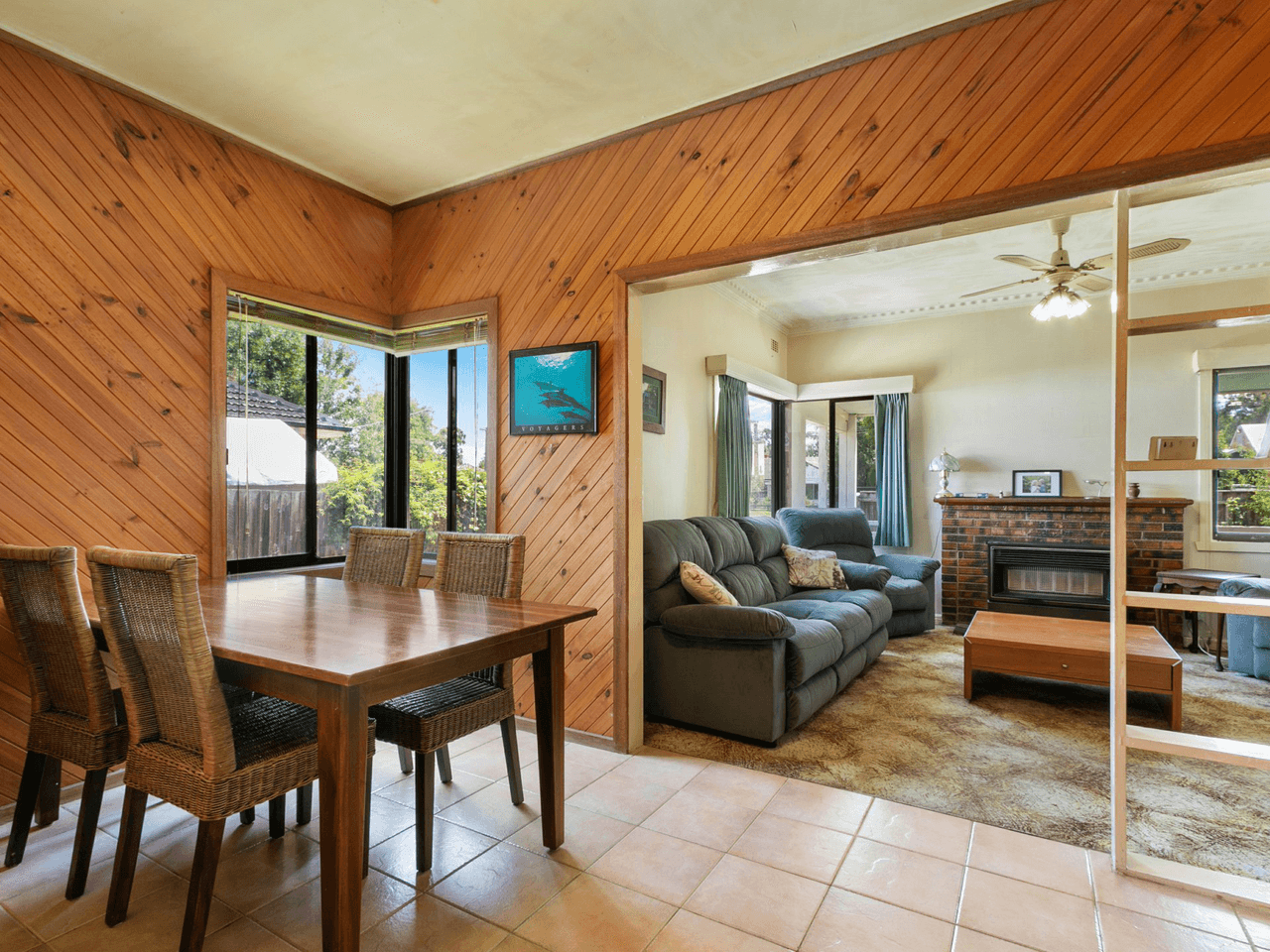 45 Rupert Street, BAIRNSDALE, VIC 3875