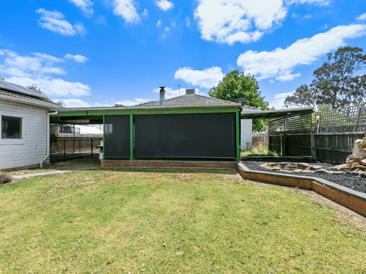 45 Rupert Street, BAIRNSDALE, VIC 3875