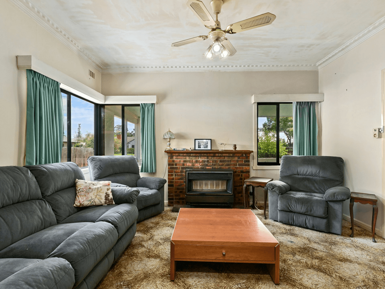 45 Rupert Street, BAIRNSDALE, VIC 3875