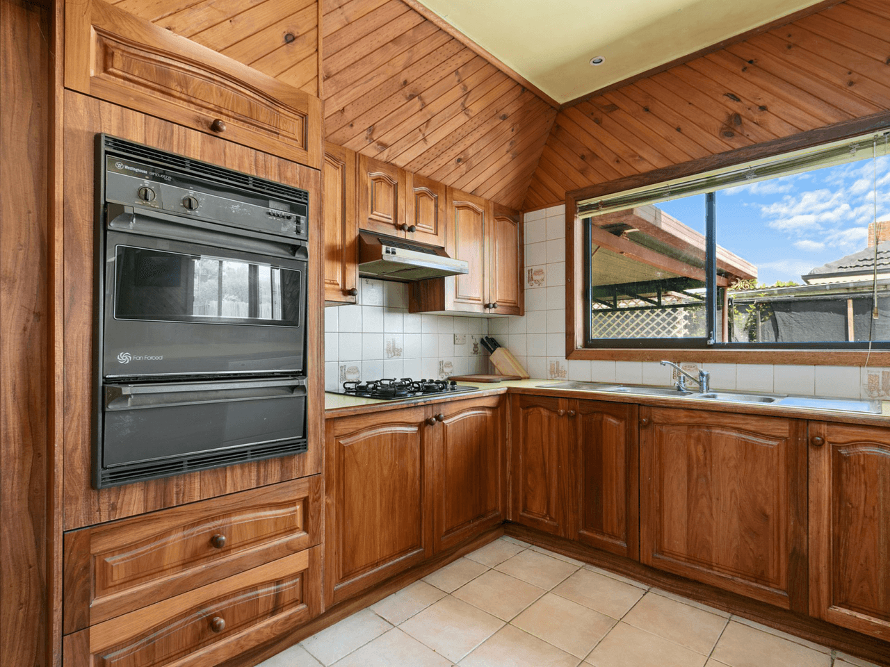 45 Rupert Street, BAIRNSDALE, VIC 3875