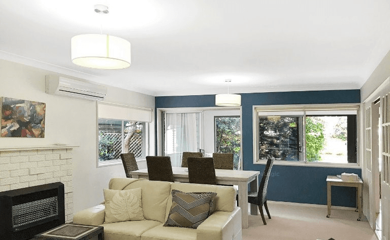 22 Tourmaline Avenue, Pearl Beach, NSW 2256