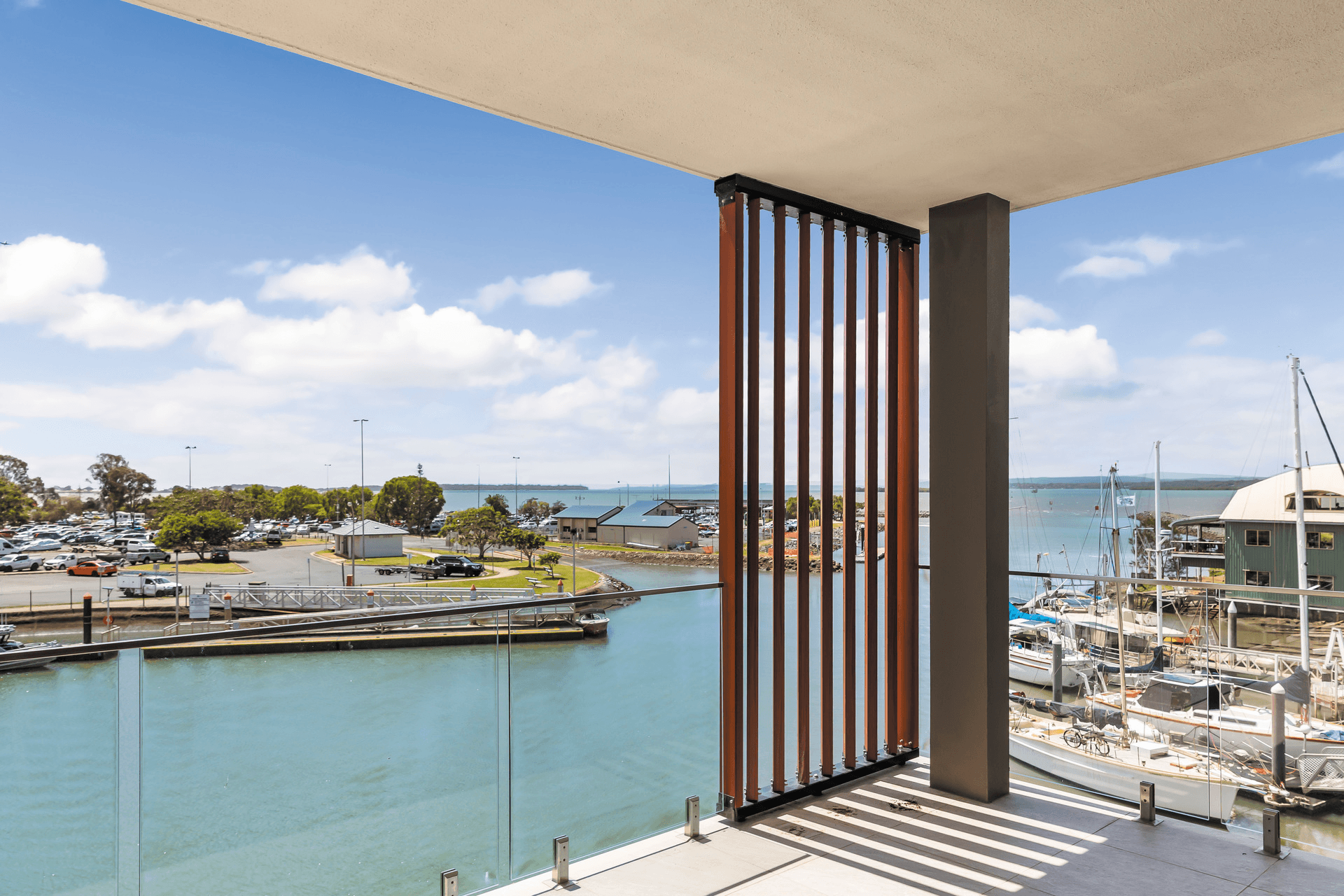 23/6-12 Auster Street, Redland Bay, QLD 4165