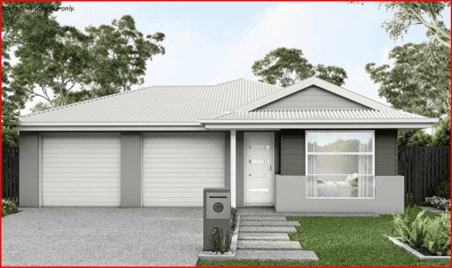 Lot 220 Cashmere Est, MORAYFIELD, QLD 4510