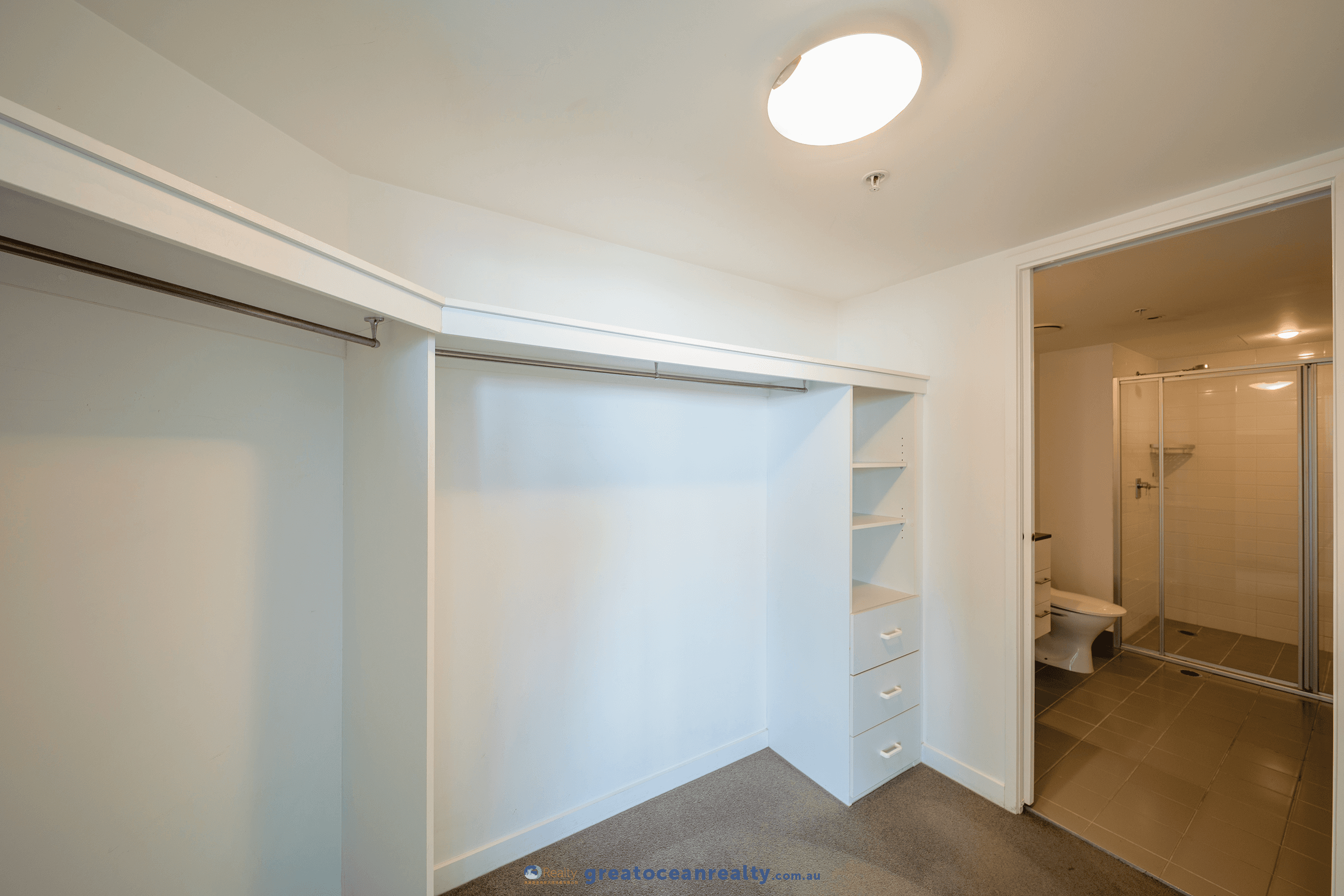 1126/56 SCARBOROUGH STREET, SOUTHPORT, QLD 4215