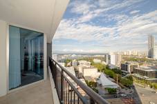 1126/56 SCARBOROUGH STREET, SOUTHPORT, QLD 4215