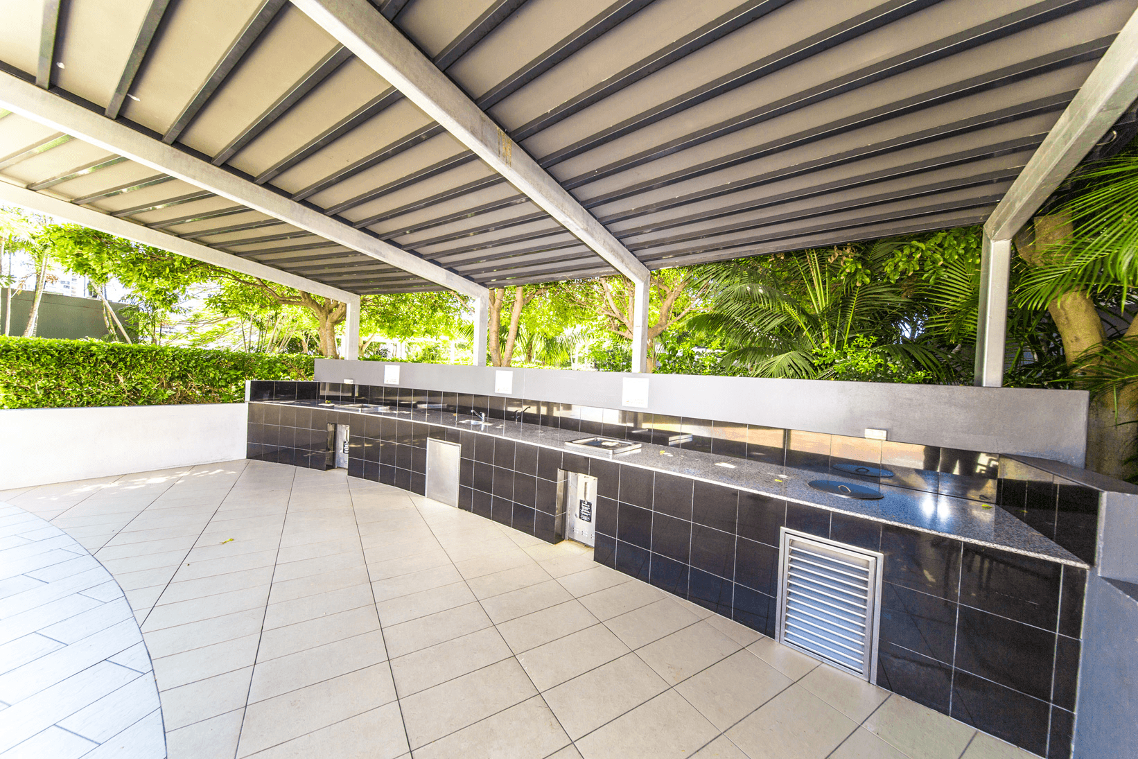 1126/56 SCARBOROUGH STREET, SOUTHPORT, QLD 4215