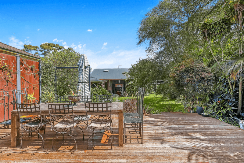 30 Garnet Street, Hurlstone Park, NSW 2193