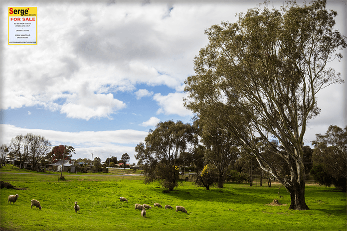 61-65 High Street, AVOCA, VIC 3467
