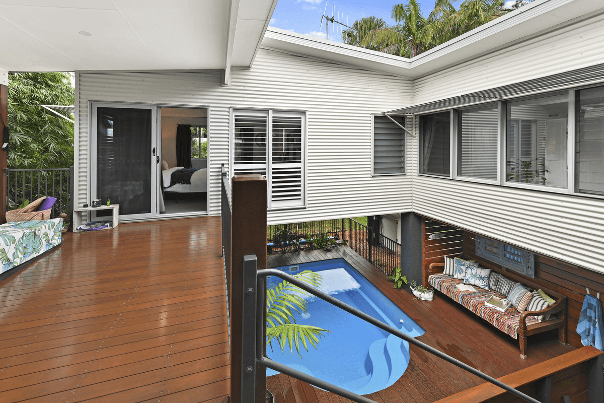 140 Settlement Point Road, Port Macquarie, NSW 2444