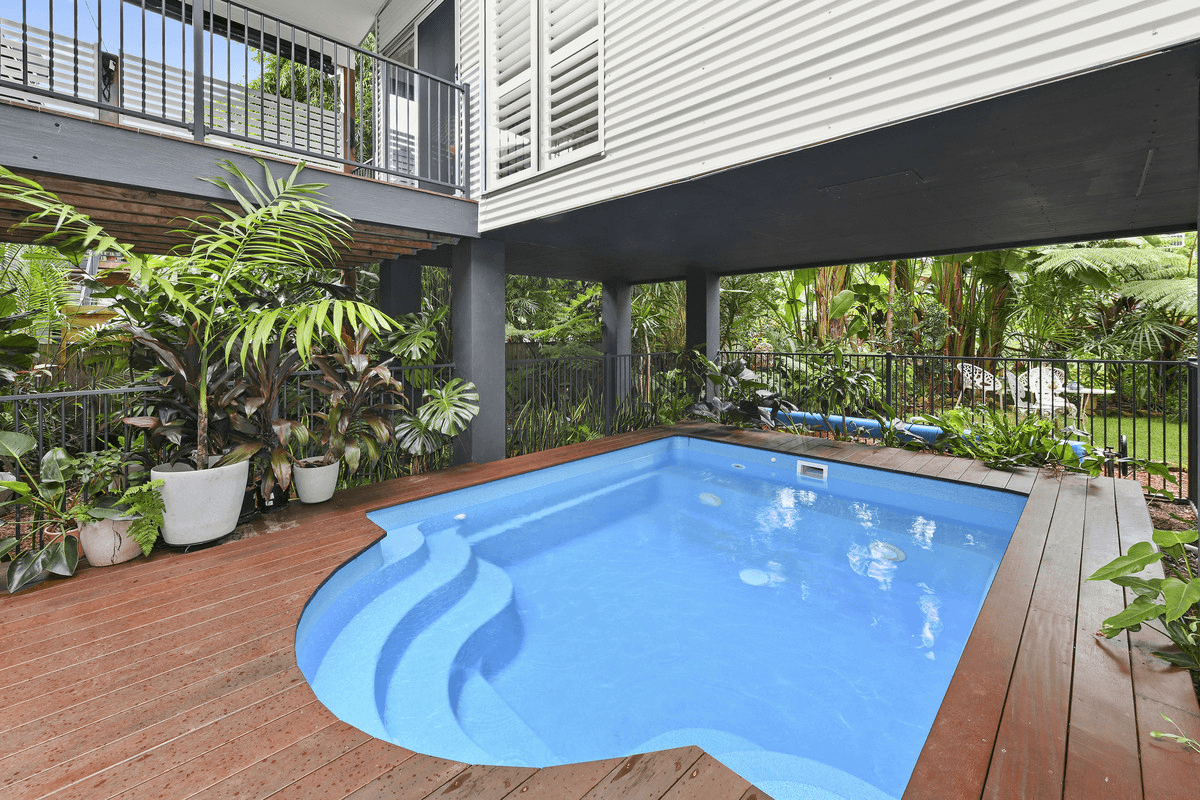 140 Settlement Point Road, Port Macquarie, NSW 2444