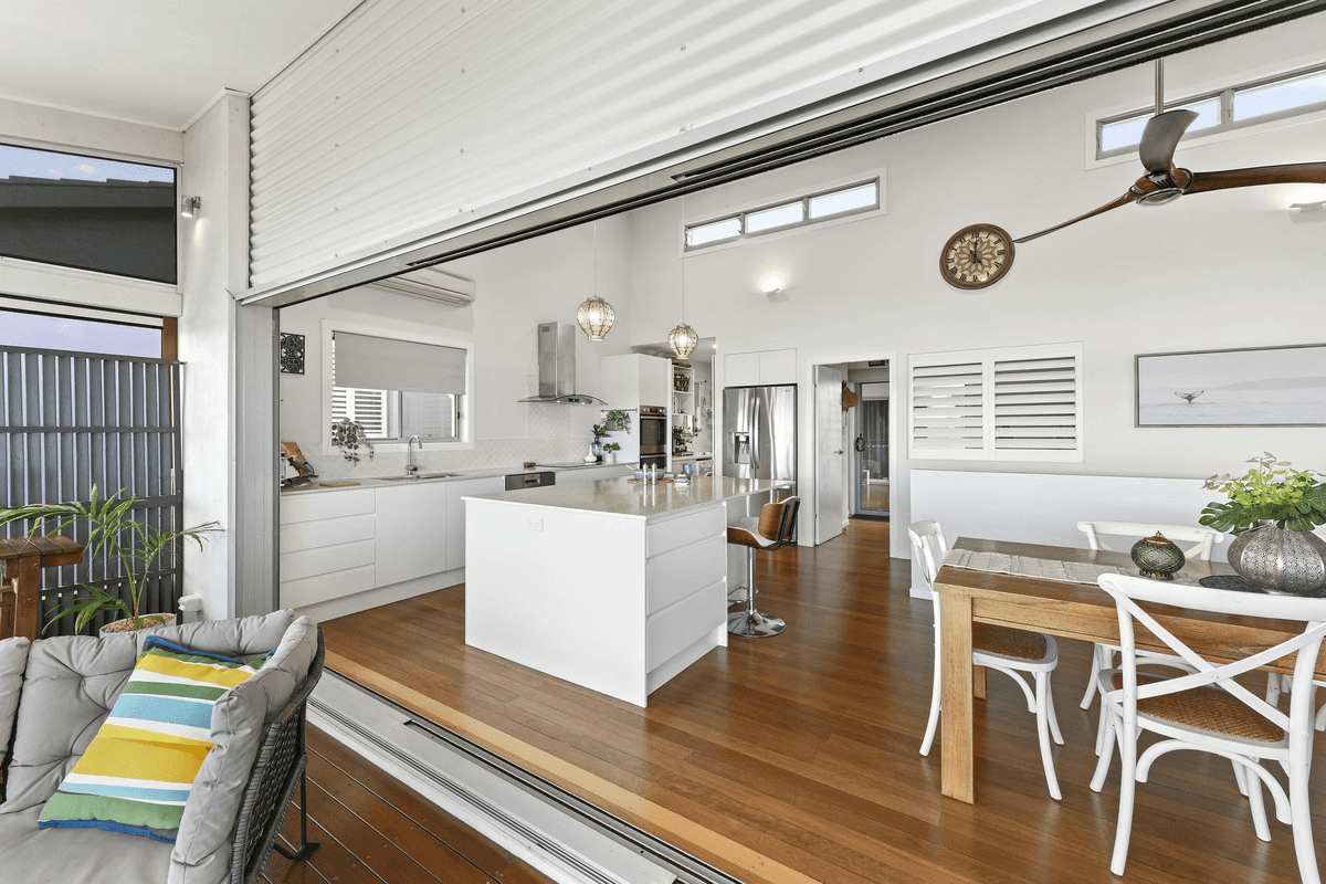 140 Settlement Point Road, Port Macquarie, NSW 2444