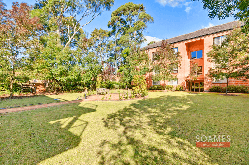 72/1-9 Yardley Avenue, WAITARA, NSW 2077