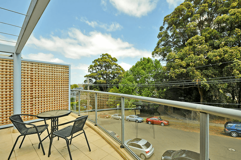 72/1-9 Yardley Avenue, WAITARA, NSW 2077