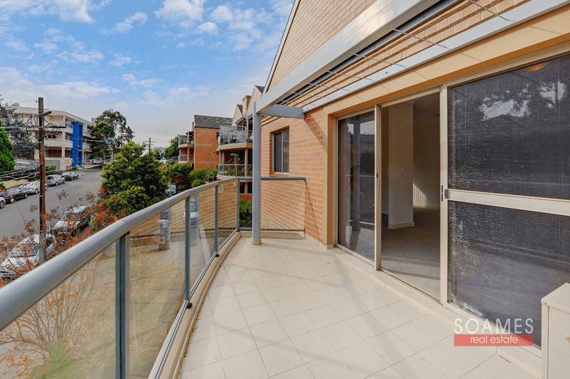 72/1-9 Yardley Avenue, WAITARA, NSW 2077