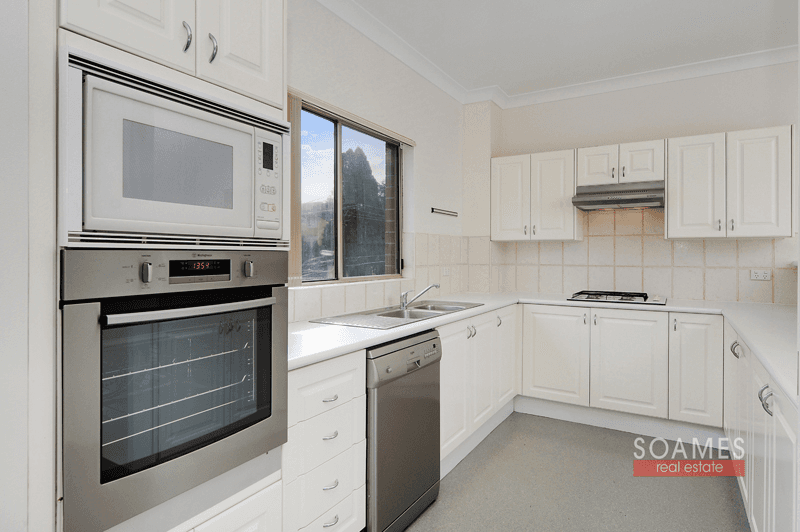 72/1-9 Yardley Avenue, WAITARA, NSW 2077