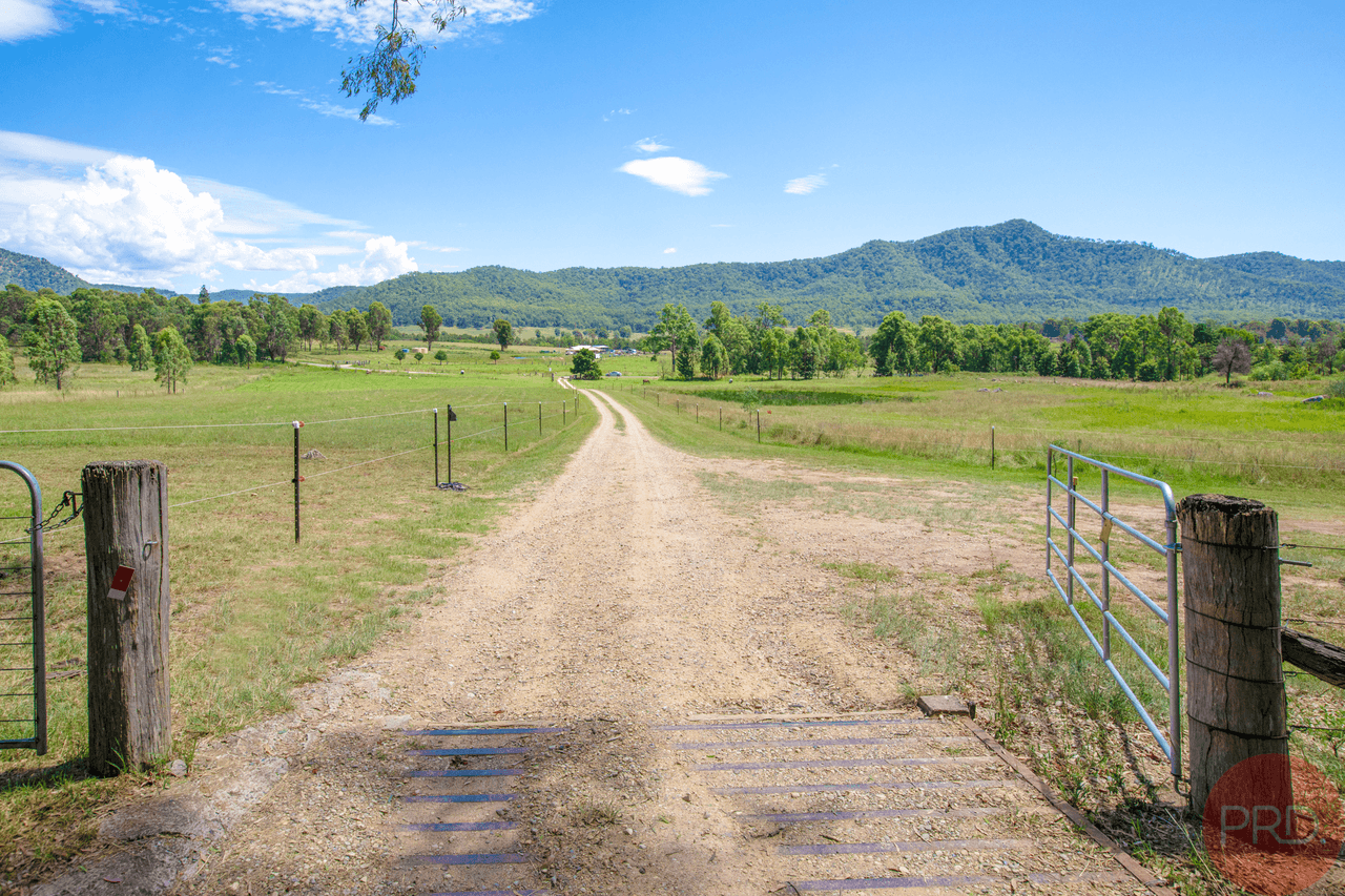 587 Wollombi Road, BROKE, NSW 2330