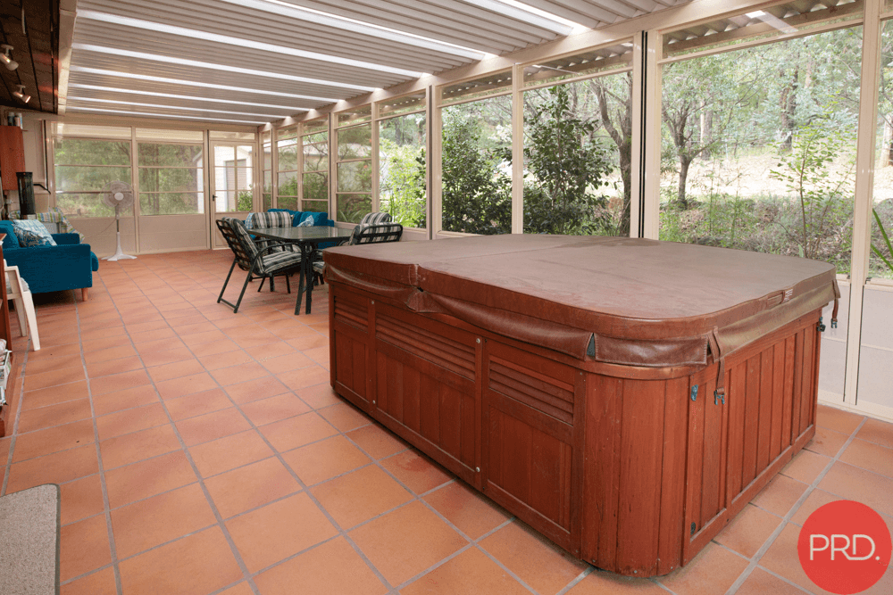 587 Wollombi Road, BROKE, NSW 2330