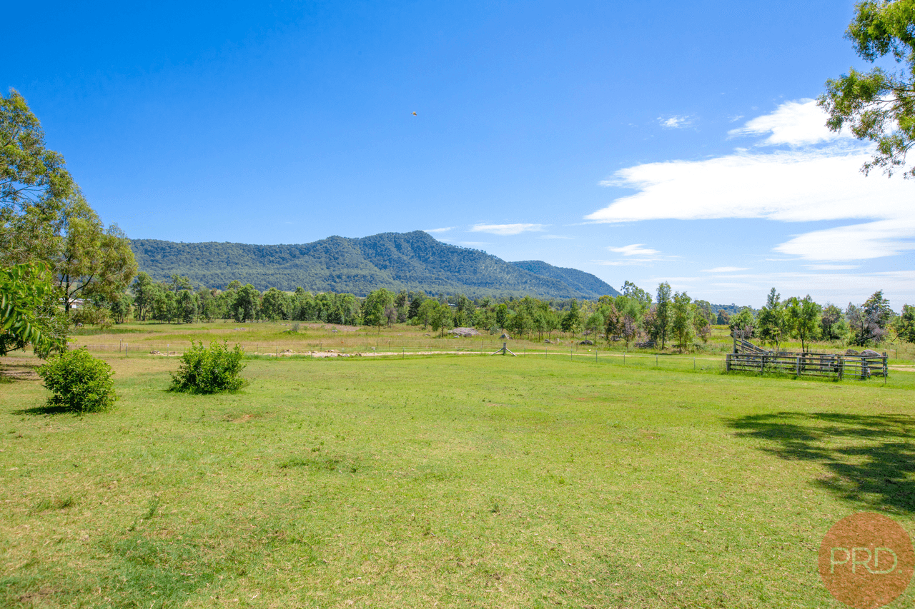 587 Wollombi Road, BROKE, NSW 2330