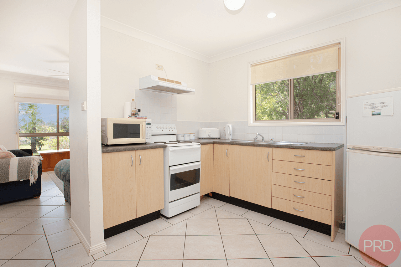 587 Wollombi Road, BROKE, NSW 2330