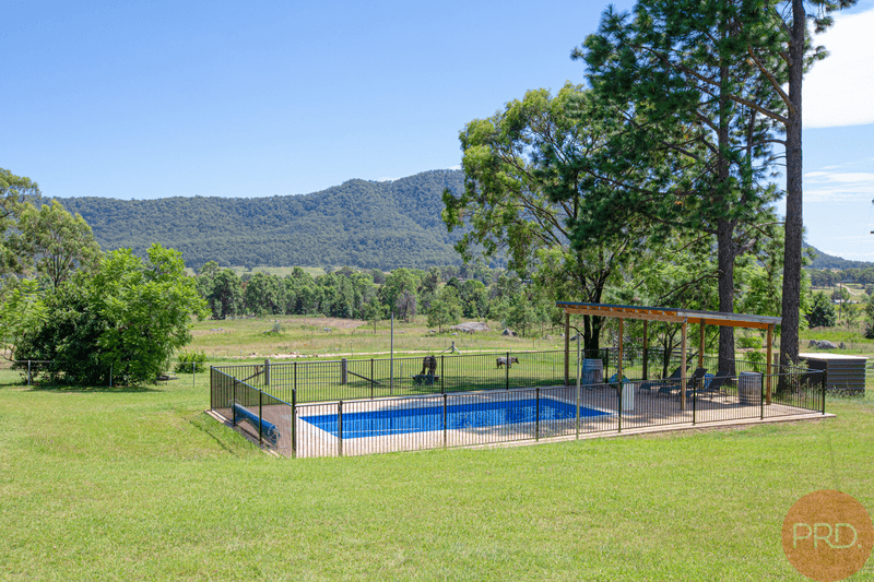 587 Wollombi Road, BROKE, NSW 2330