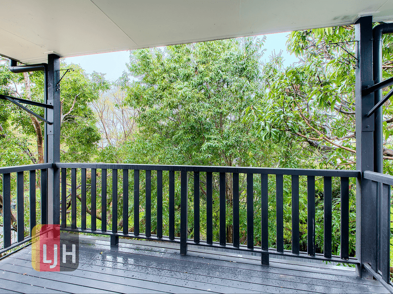 12/63 Barron Street, GORDON PARK, QLD 4031