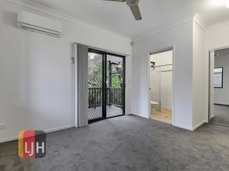 12/63 Barron Street, GORDON PARK, QLD 4031