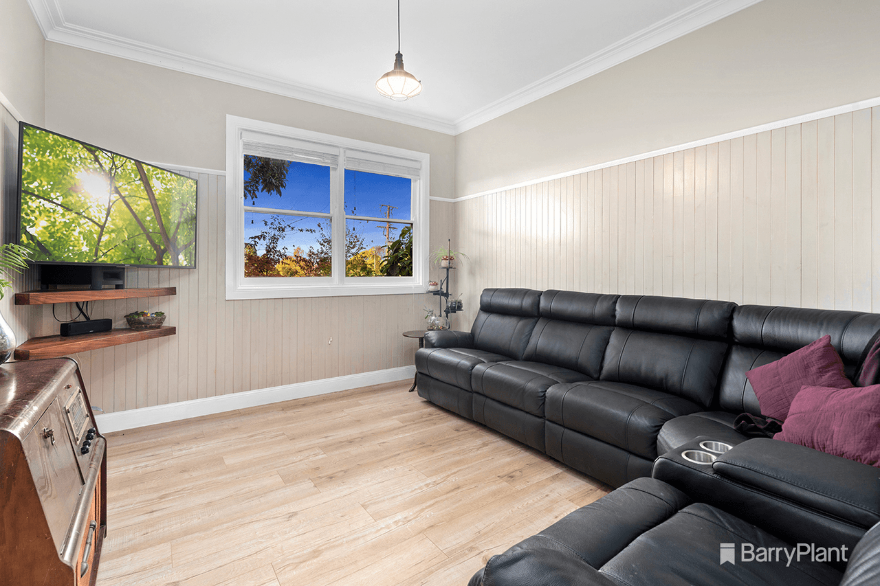 225 Queens Road, Wandin North, VIC 3139