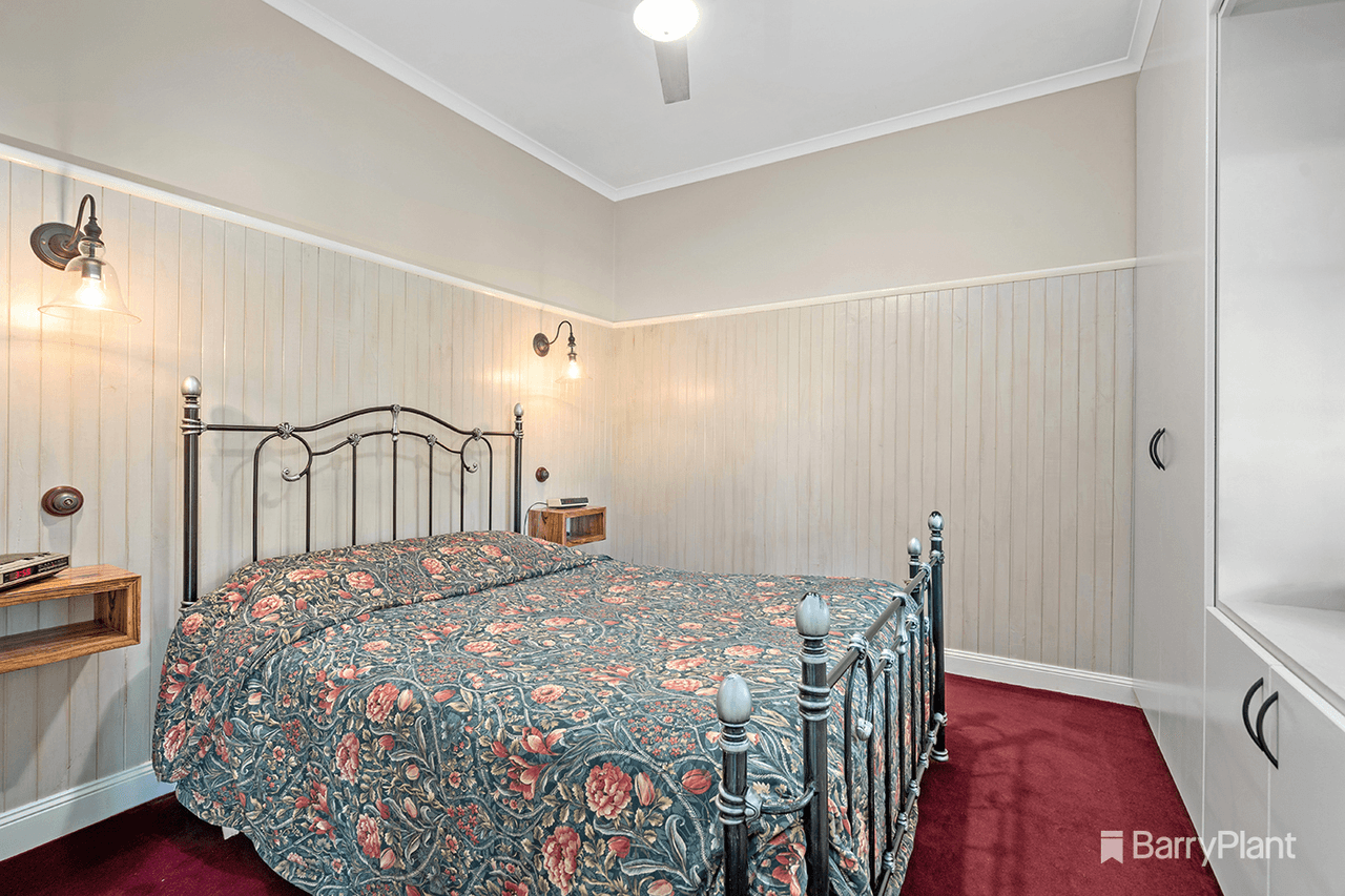 225 Queens Road, Wandin North, VIC 3139